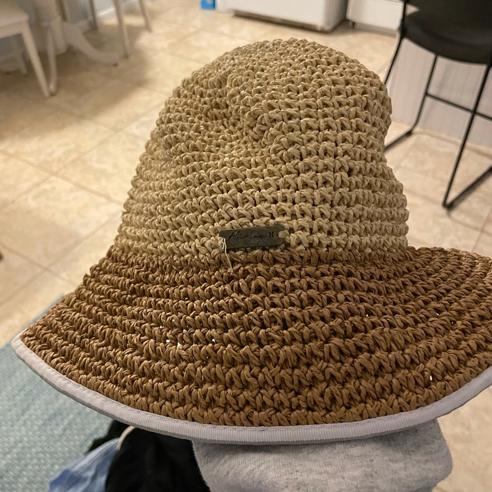 Sun Hat Bundle - image 1